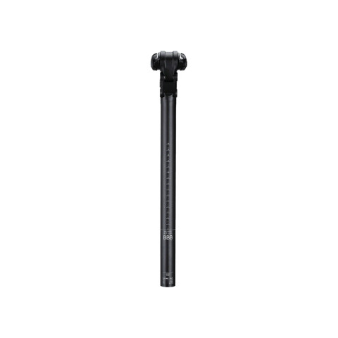 ActionPost Seat Post