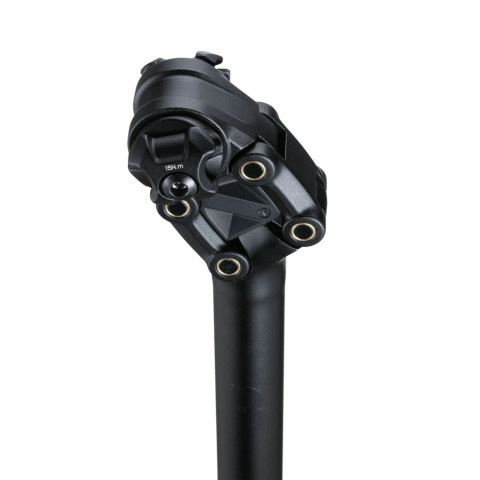 ActionPost Seat Post