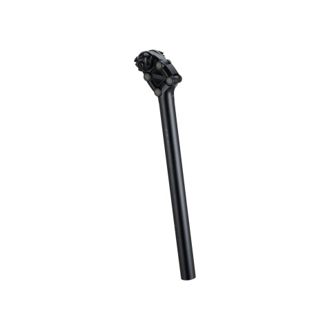 ActionPost Seat Post