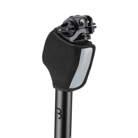 ComfortPost Seat Post 31.6mm