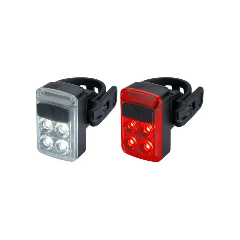 Slide Combo Lights
