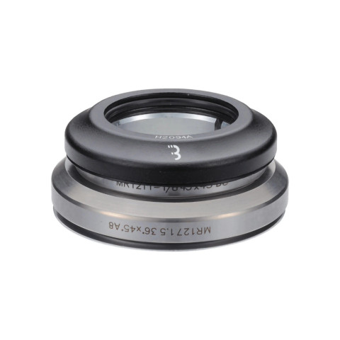 Integrated Tapered BHP-46