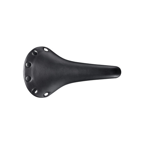 SAN MARCO REGAL LE CLASSICHE BLACK