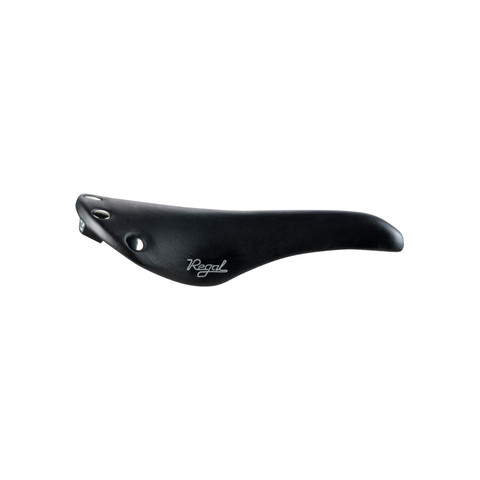 SAN MARCO REGAL LE CLASSICHE BLACK