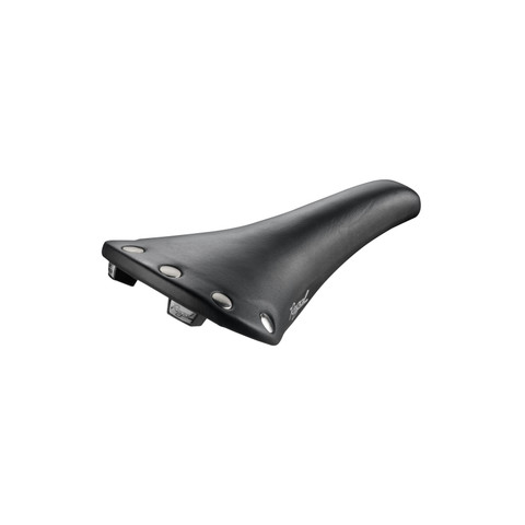 SAN MARCO REGAL LE CLASSICHE BLACK