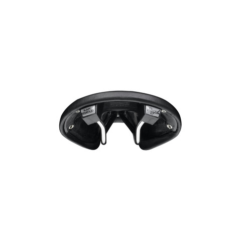 SAN MARCO REGAL LE CLASSICHE BLACK