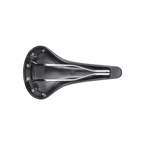 SAN MARCO REGAL LE CLASSICHE BLACK
