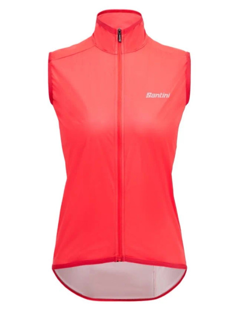 Guard Nimbus Womens Rainproof Packable Vest