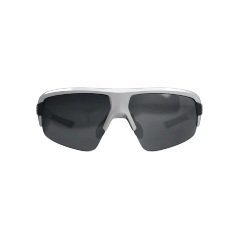 Impulse Sportglasses Glossy White