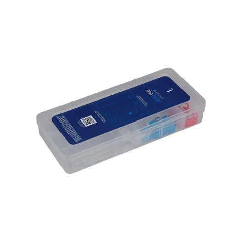 BleedKit Disc Brake Bleeding Kit Shimano