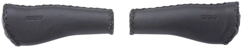 LeatherFix BHG-16