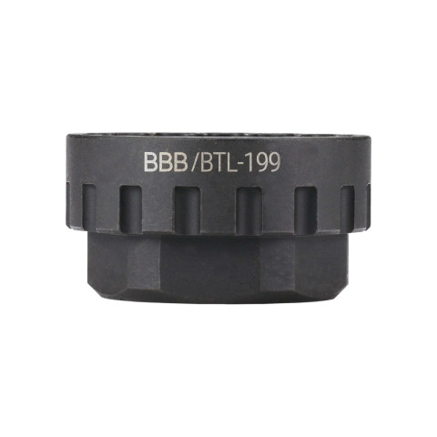 BBB 1/2