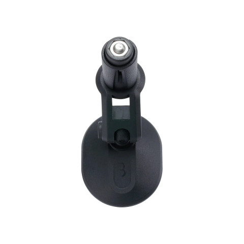 DropView Mirror Plug Mount