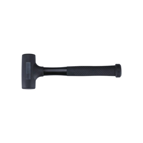 Hammer Deadblow