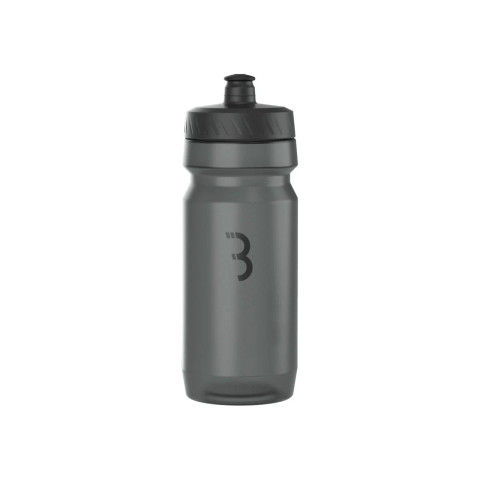 Bottle 550Ml Comptank Smoke