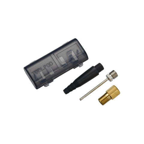 ValveKit