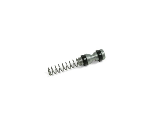 Mini/Mini07 Master Cylinder Piston