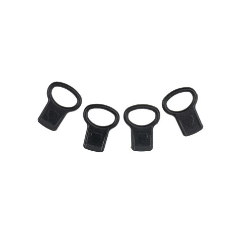 Handlebar Mounting-Set for e-Bikes