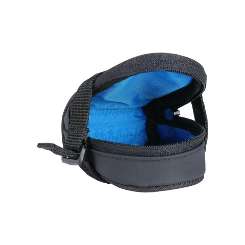 RacePack Saddle Bag Max