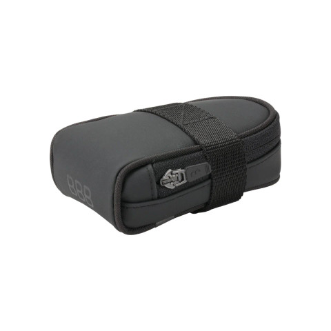 RacePack Saddle Bag Max
