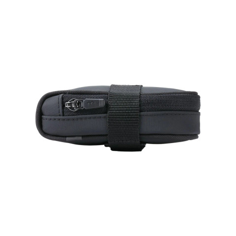 RacePack Saddle Bag Max