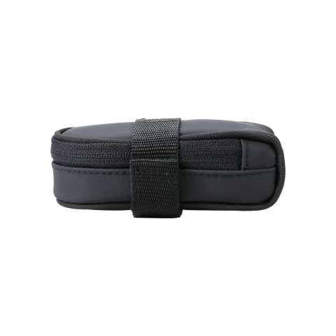 RacePack Saddle Bag Max