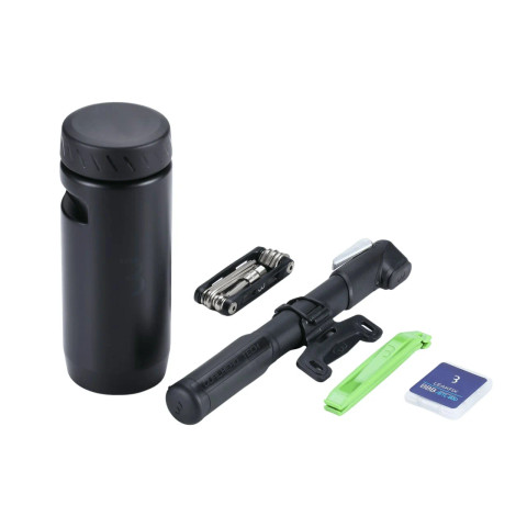 Set Combiset Tools & Tubes L