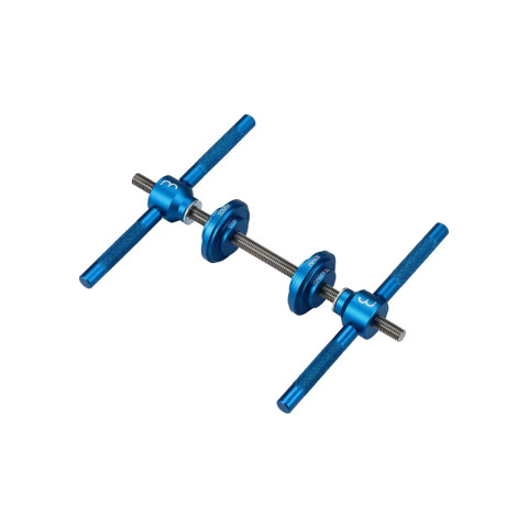 BearingPress Bearing Tool Set