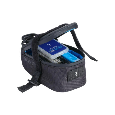 CombiSet Speedpack Co2