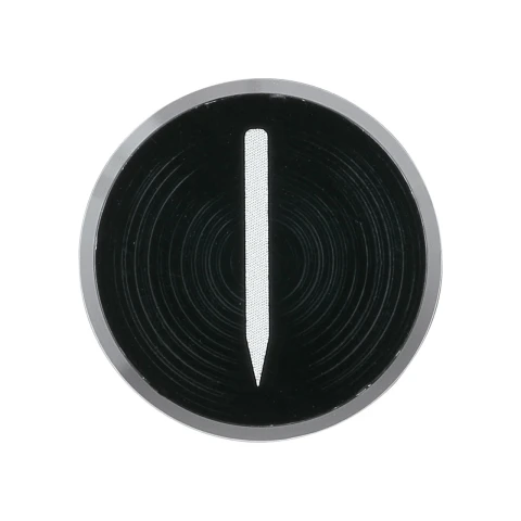 PuncturePlugger Tubeless Tire Repair Kit