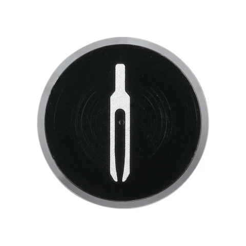 PuncturePlugger Tubeless Tire Repair Kit