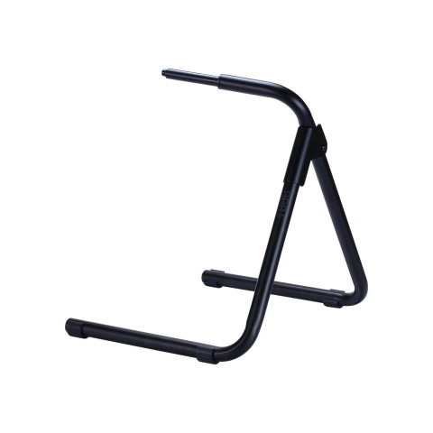 SpindleStand Bike Maintenance Stand