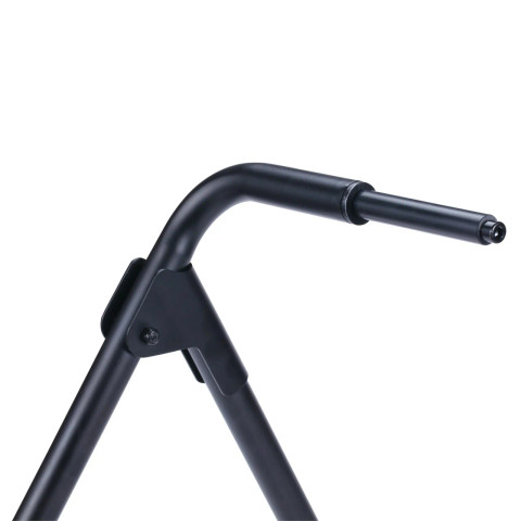 SpindleStand Bike Maintenance Stand