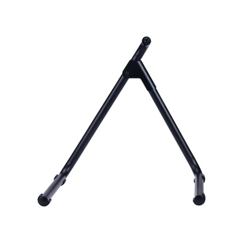 SpindleStand Bike Maintenance Stand