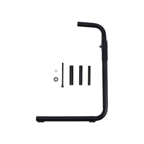 SpindleStand Bike Maintenance Stand