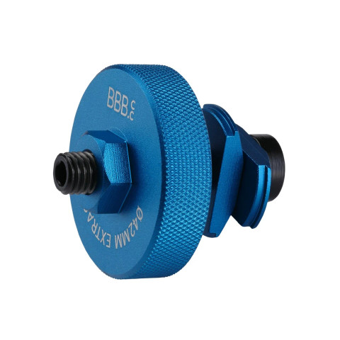 Bearing Remover DUB/BB30