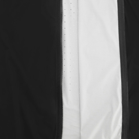 Windshield Vest