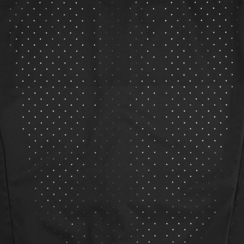 Windshield Vest