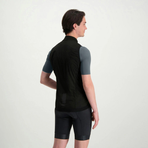 Windshield Vest