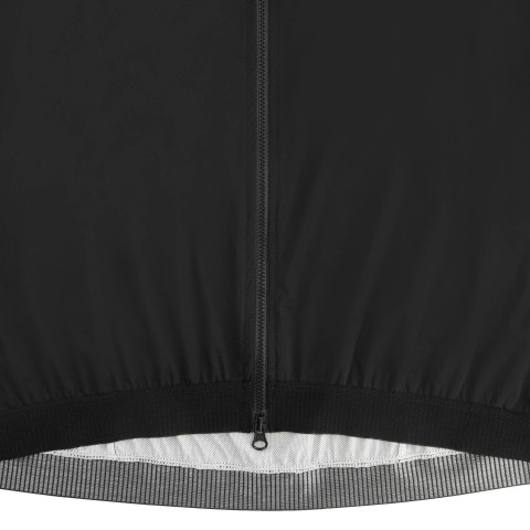 Windshield Vest