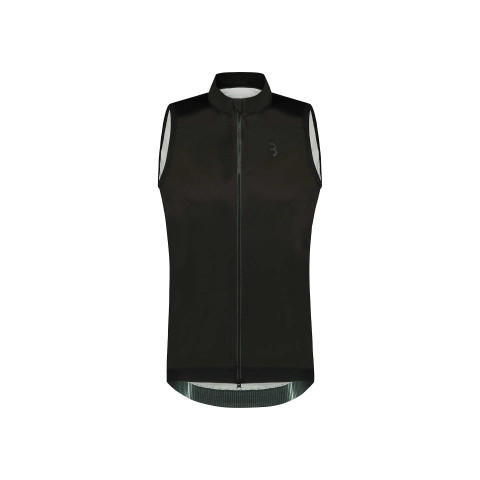 Windshield Vest