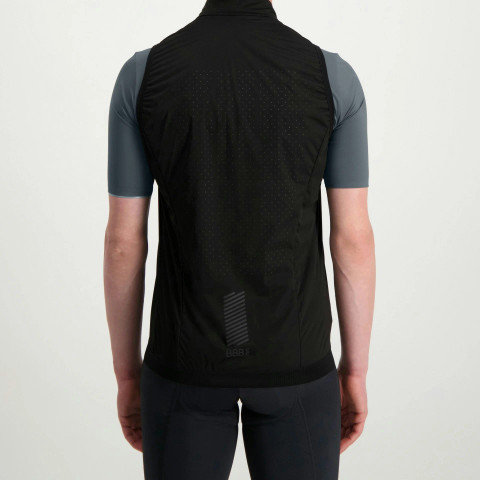 Windshield Vest