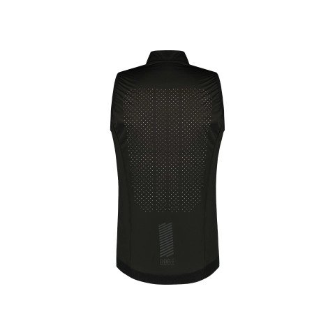Windshield Vest