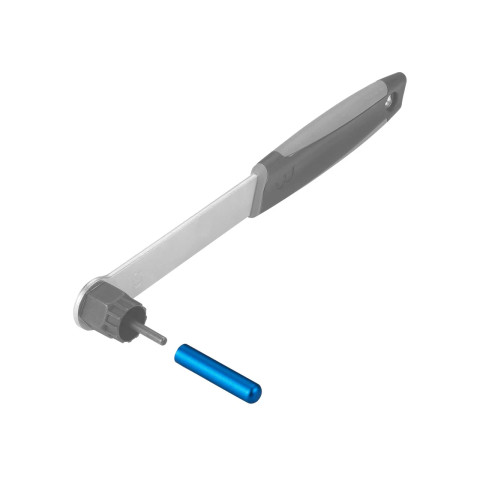 GuideGuidePin Lockring Remover