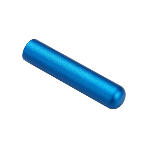 GuideGuidePin Lockring Remover