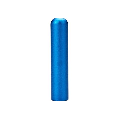 GuideGuidePin Lockring Remover