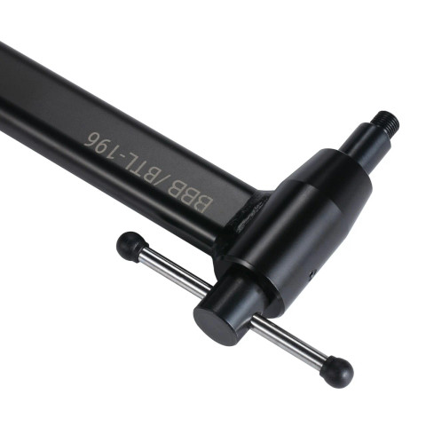 PadAlign Derailleur Hanger Tool