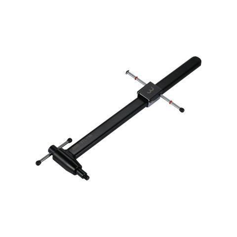 PadAlign Derailleur Hanger Tool