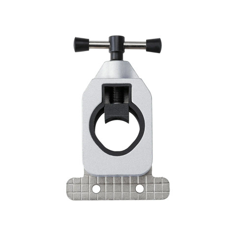 SteererTube Saw Guide