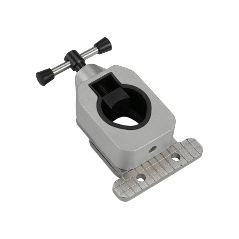 SteererTube Saw Guide